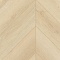 Alpine Floor SPC Chevron Alpine ECO 18-20 Caldo 4V 43кл (миниатюра фото 1)