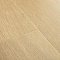 ПВХ-плитка Quick-Step QS Alpha Vinyl Small Planks AVSP 40018 Бежевый дуб (миниатюра фото 2)