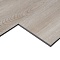 QS Alpha Vinyl BLOS BASE планка AVSPT 40347 Дуб Оклахома бежевый (миниатюра фото 9)