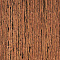 Пробковый пол Corkstyle Natural Cork Tigre (glue) (миниатюра фото 1)
