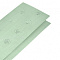  Alpine Floor Green - 1.5 мм (миниатюра фото 1)
