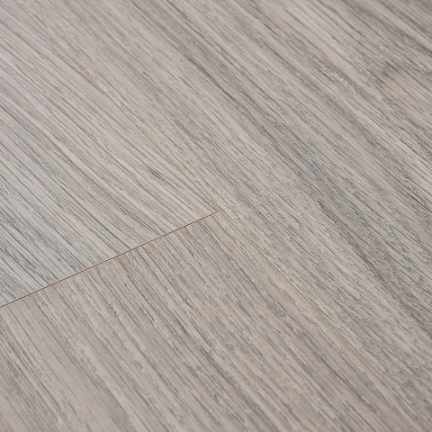 Quick Step Classic Plus Hydro (RUS) CLH 5814 Дуб серый тихоокеанский (фото 7)