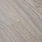 Quick Step Classic Plus Hydro (RUS) CLH 5814 Дуб серый тихоокеанский (миниатюра фото 7)