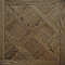 Coswick Версаль 2-х слойный T&G шип-паз 1114-1728 Марсель (Порода: Дуб) (миниатюра фото 1)