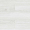 Ламинат Kronopol Platinium Akaba Aqua Block 8 32 4V 4525 Dahlia Oak (миниатюра фото 1)