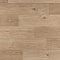 QS Alpha Vinyl BLOS планка AVSPU 40321 Дуб береговой бежевый (миниатюра фото 1)
