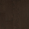 Challe V4 (шип-паз) Дуб Карамель Oak Caramel 400 - 1500 x 130 x 14.5мм* 8ряд. (миниатюра фото 1)