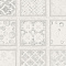 Ламинат FAUS Retro  S177215 Vintage Tile (миниатюра фото 1)