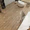 Alpine Floor SPC Solo Plus (RUS) ЕСО 14-301 Ларгетто 4V 43кл (миниатюра фото 11)