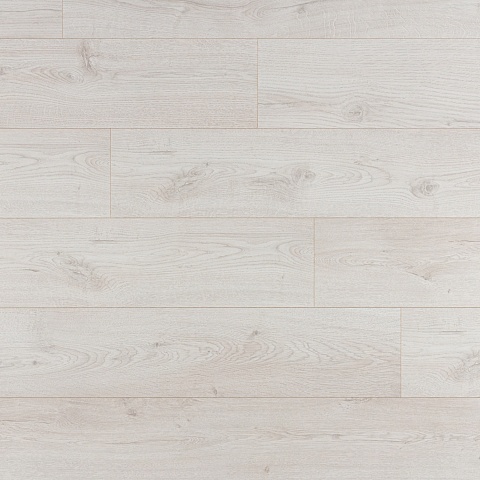 Quick Step Eligna Wide 8 33 V4 UWH 8633 Дуб вересковый (фото 1)
