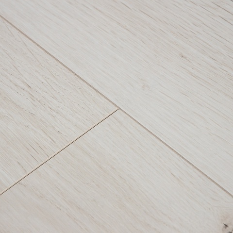 Clix Floor Basis CXB 599 Дуб Виши (фото 12)