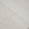 Clix Floor Basis CXB 599 Дуб Виши (миниатюра фото 12)