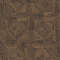 Ламинат Quick Step Impressive Patterns Ultra (Rus) IPU 4145 Дуб кофейный брашированный (миниатюра фото 1)
