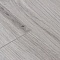 Clix Floor Strong CXS 632 Дуб Авилес (миниатюра фото 7)