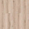Ламинат Alpine Floor Aura 4V 8 33 LF100-13 Модена (миниатюра фото 1)