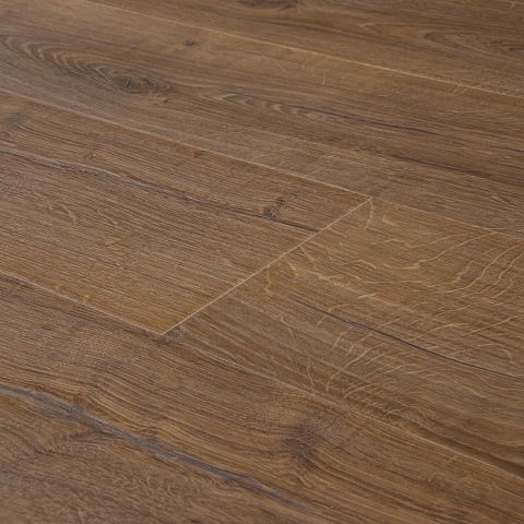 Quick Step Impressive IM1848 Дуб натуральный (фото 7)