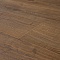Quick Step Impressive IM1848 Дуб натуральный (миниатюра фото 7)