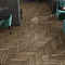Alpine Floor Herringbone 8 Pro 4V 33 (CH) LF102-11B New_ Дуб Анжу (миниатюра фото 3)