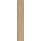 K-522/MR (миниатюра фото 6)