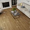 Alpine Floor SPC Solo Plus (RUS) ЕСО 14-101 Аллегро 4V 43кл (миниатюра фото 5)