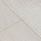 Quick Step Eligna Wide 8 33 V4 UWH 8633 Дуб вересковый (миниатюра фото 8)