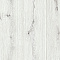 Ламинат Arteo 8 XL 4V WR 55091 Дуб Танами (миниатюра фото 2)