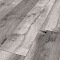 Ламинат Dureco Classic Line 4V 5G 2804/A08 Дуб Рустик серый (миниатюра фото 2)