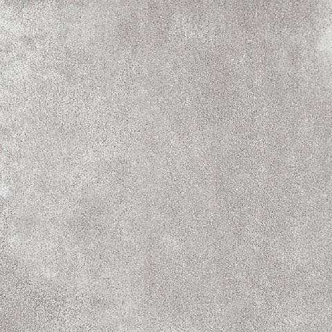 Forbo Effekta Professional T плитка 4071 Silver Metal Stone PRO (фото 1)
