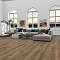 Alpine Floor ABA Premium XL ЕСО 7-31 Дуб Эниф 4V 43кл (миниатюра фото 2)