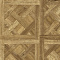 Ламинат FAUS Master S177017 Sahara Versailles (миниатюра фото 1)