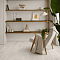 Ultrafloor Ultrablack 4V TC 8630LP Дуб Аспен (миниатюра фото 2)