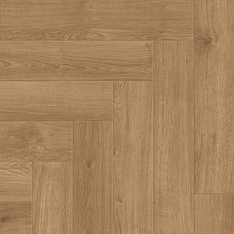 Norland Parquet SPC (CH) 1066-1AB Value Oak 4V (фото 1)