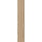 K-522/MR (миниатюра фото 10)