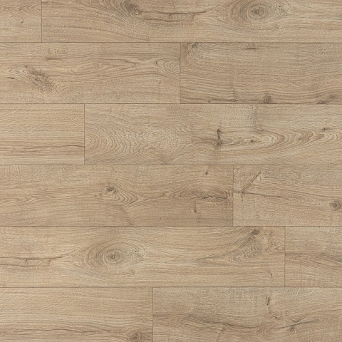 Quick Step Creo Plus 4V (Rus)  CRP 8583 Дуб Гамбо (фото 1)