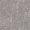Ламинат Kronotex Herringbone V4 8 D4739AB Pesaro Cement (миниатюра фото 2)