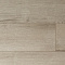 Ламинат Kronopol Platinium Marine 10 32 4V 3788 Atlantic Oak (миниатюра фото 1)