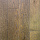CROWNWOOD Urban Инженерная доска Дуб Millrun Decor-2 600..2100 x 190 x 12 / 3.192м2