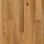 Polarwood Дуб Полар Премиум матовый однополосный Oak Premium 138 Polar Matt 1S
