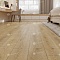 Alpine Floor SPC Solo Plus (RUS) ЕСО 14-701 Комодо 4V 43кл (миниатюра фото 5)