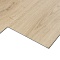 QS Alpha Vinyl BLOOM планка AVMPU 40236 Эко беж (миниатюра фото 9)
