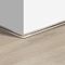 Скоция Quick Step Vinyl 17x17х2400/ 40158 (миниатюра фото 1)