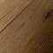 Ламинат Arteo 8 XL 4V 53723 Дуб Крюгер (миниатюра фото 3)