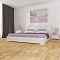 Upofloor Дуб Натур трехполосный Oak Nature (миниатюра фото 7)