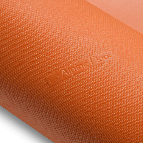 Alpine Floor Orange Premium IXPE - 1.5 мм  (фото 3)