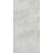 K-2210/SR (миниатюра фото 10)