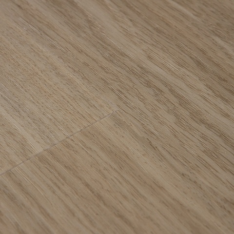 QS Alpha Vinyl BLOOM планка AVMPU 40097 Дуб чистый румяный (фото 8)