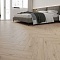Alpine Floor LVT Parquet ECO 16-23 Дуб Алиот 4V 43кл (миниатюра фото 3)