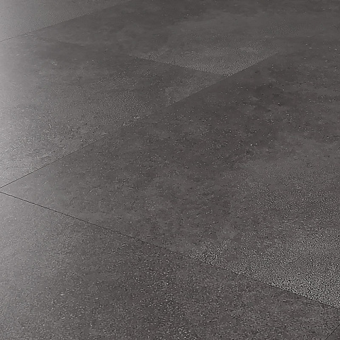 Кварц виниловый ламинат The Floor Stone P3004 Lavarosa (фото 1)