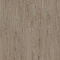 Ламинат Kronotex Exquisit Plus D4691 Дуб Севилья (миниатюра фото 1)