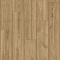 Quick Step Impressive IM9067 Дуб натуральный браш (миниатюра фото 1)